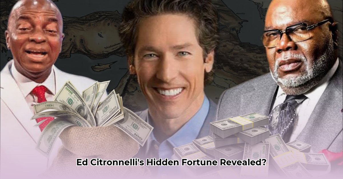 ed-citronnelli-net-worth